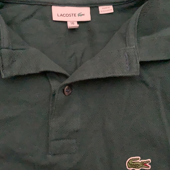 SOLD!!! - Picture 4 of 6